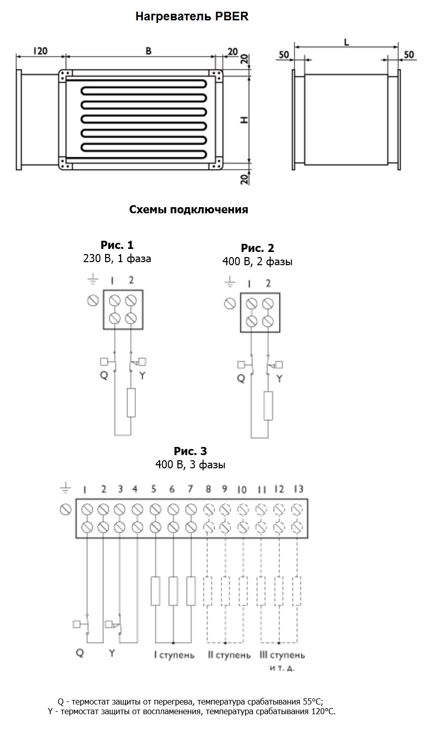 Сorolla 150 Учим матчасть. Штатный электрический подогреватель PTC. Условия и пр