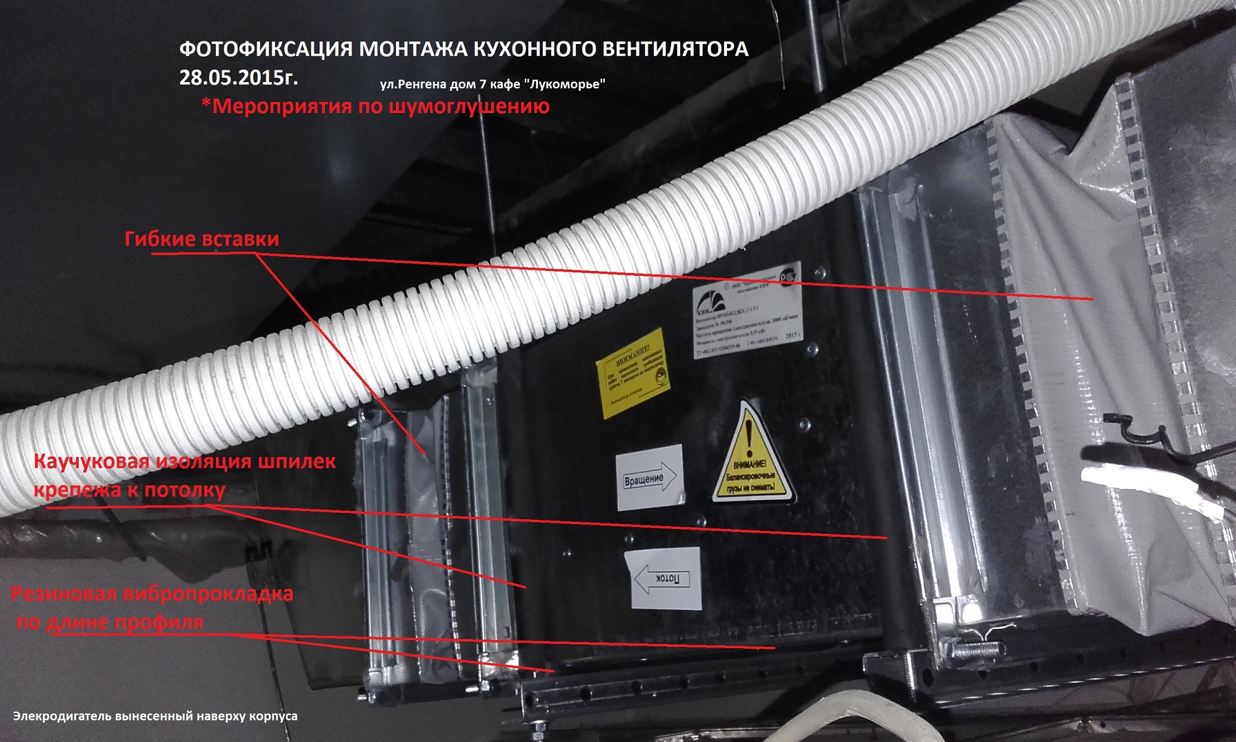 Каталог товаров