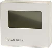 Приборы автоматики Polar Bear